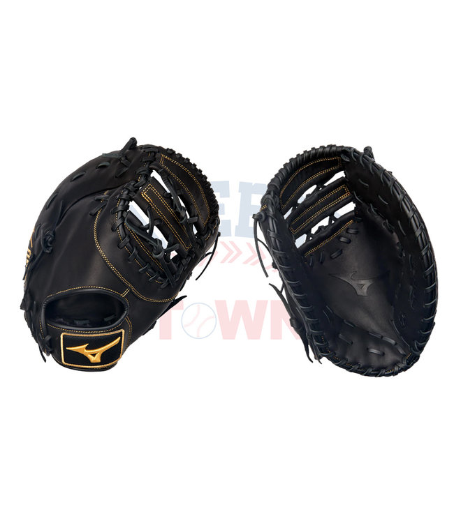 MIZUNO GXF50PB4 MVP PRIME FBM 12.5" Firstbase Baseball Glove