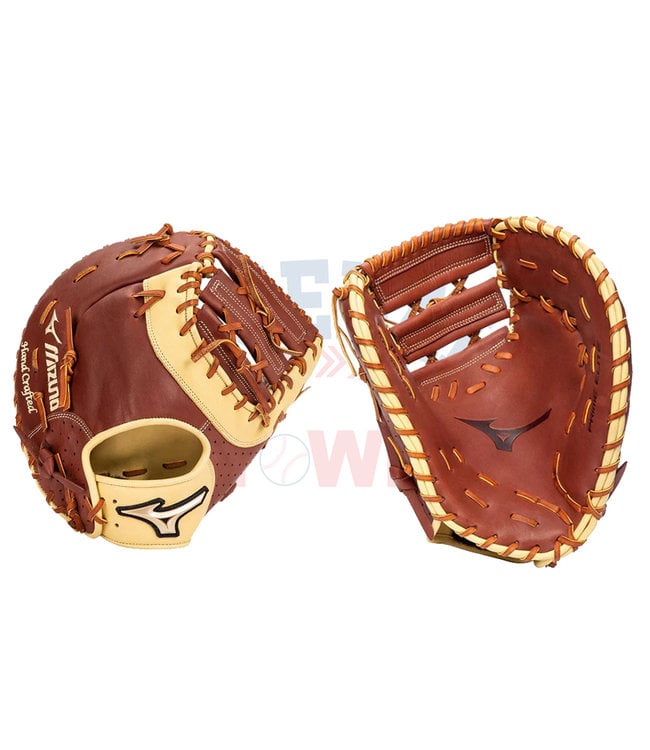 MIZUNO GPE-300FBM PRIME ELITE FB 12.5" Firstbase Baseball Glove