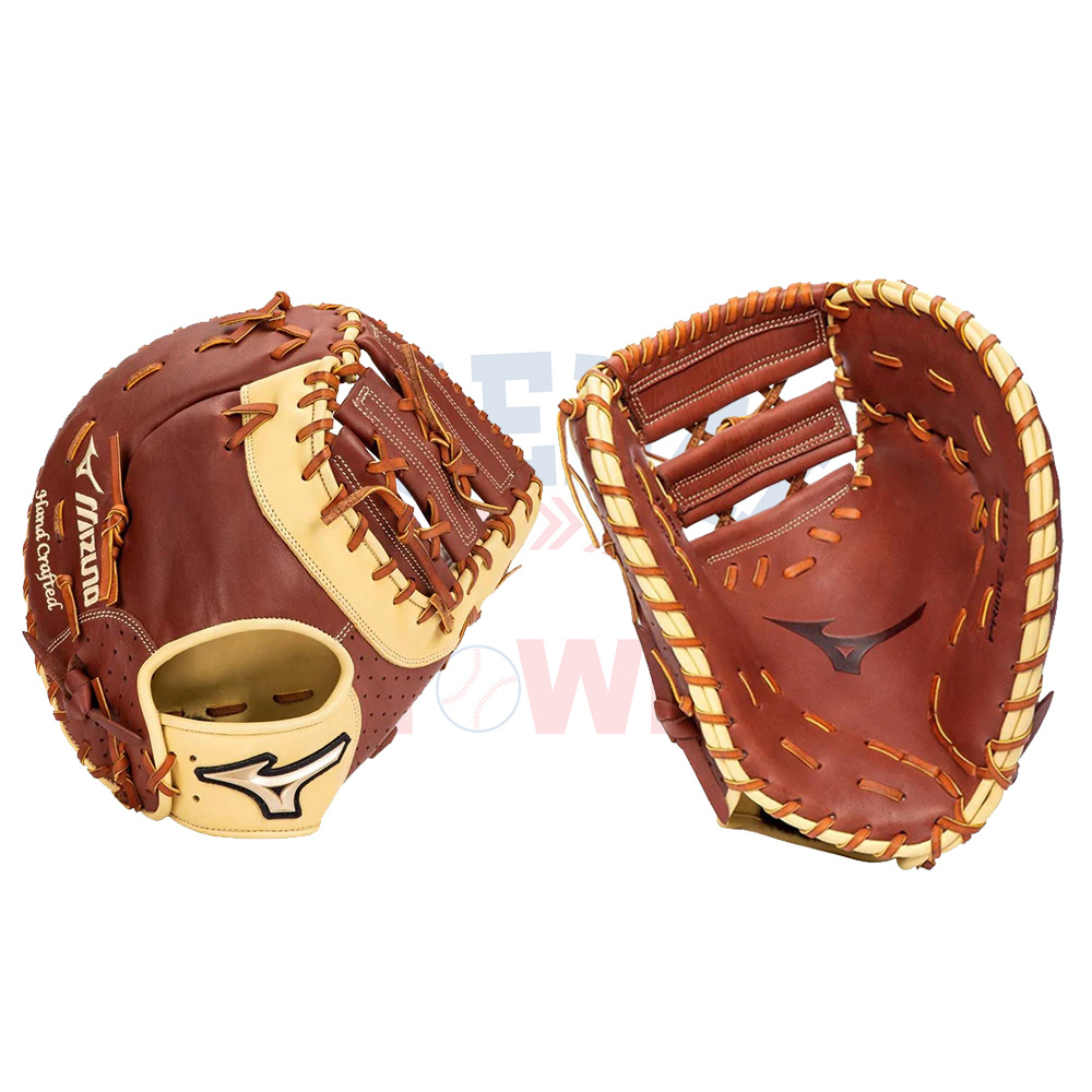 Gant de Premier But PRIME ELITE FB 12.5