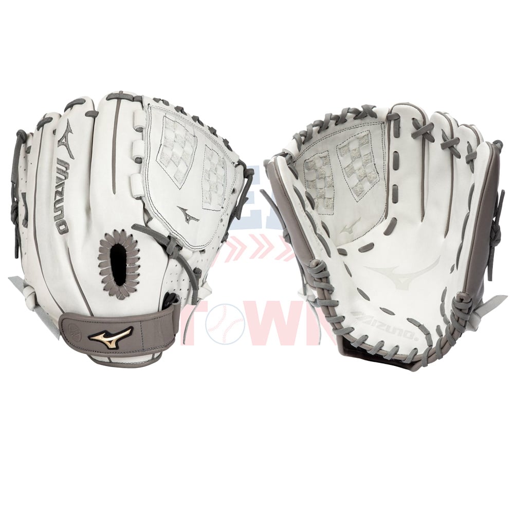 Mizuno sales fastpitch gloves