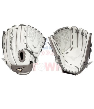 MIZUNO GPE1250F1 PRIME ELITE 12.5" Fastpitch Glove