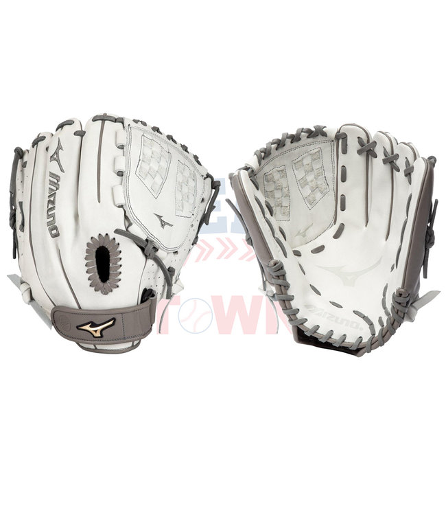 GPE1250F1 PRIME ELITE 12.5" Fastpitch Glove