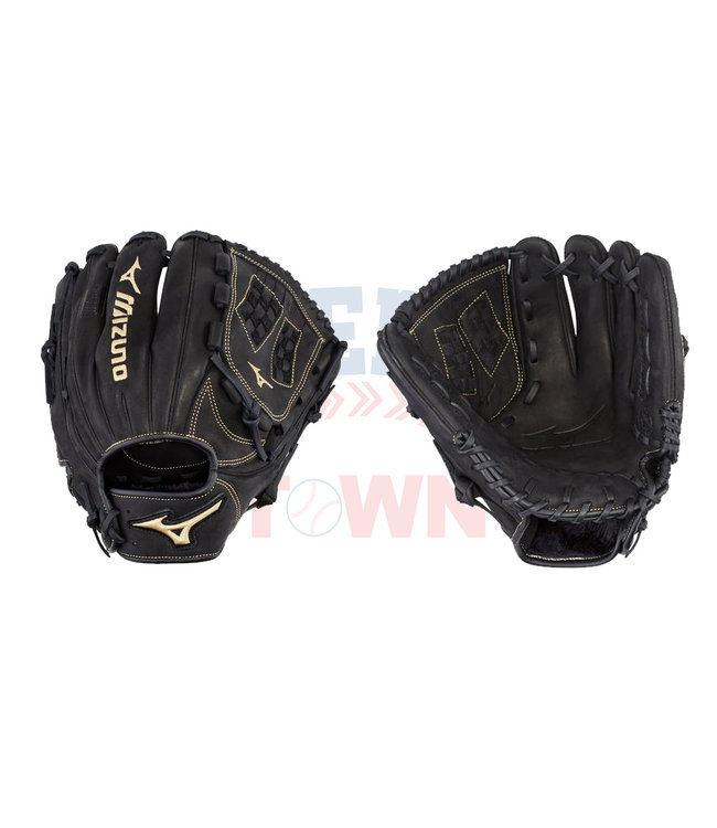 GMVP1150PF3 MVP Prime 11.5" Fastpitch Glove