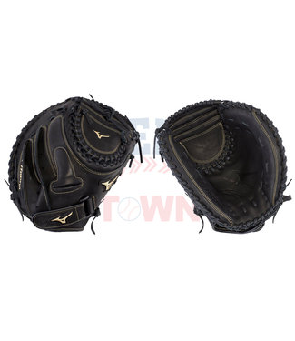 MIZUNO Gant de Receveur Fastpitch MVP Prime FP 34" GXS50PF3