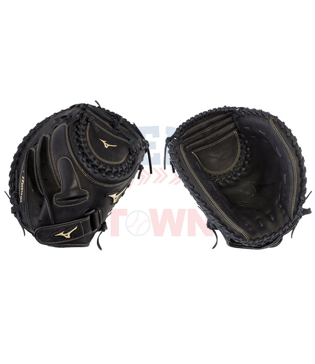 GXS50PF3 MVP Prime FP 34" Catcher's Fastpitch Glove