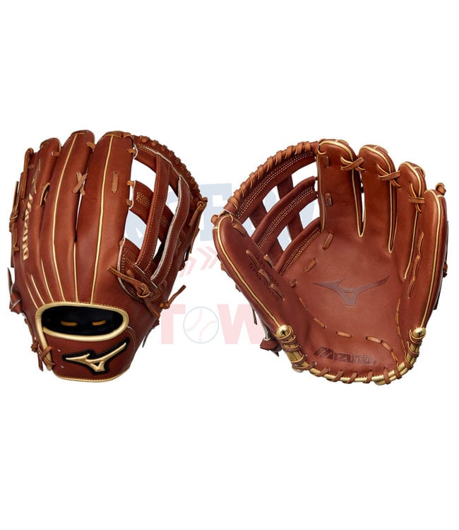 MIZUNO GPS2-700DH Pro Select 12.75" Baseball Glove
