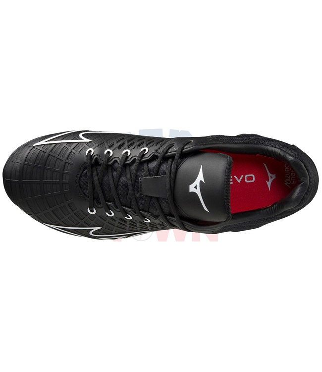 Crampons en Métal Speedrevo Ace