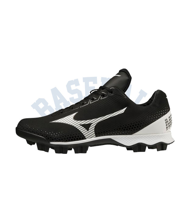 Soulier de Baseball Low Wave Lightrevo