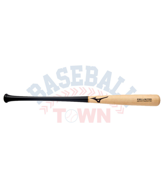 MIZUNO MZP 271 Pro Limited Maple Baseball Bat