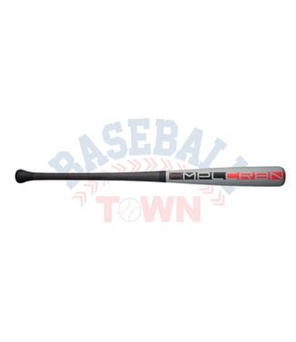 MIZUNO MPL-CRBN 243 Elite Maple Baseball Bat