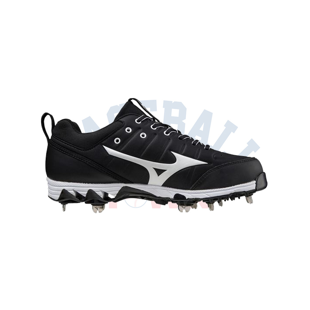 Soulier à Crampons TPU SP4040v1 Low pour Femmes de New Balance