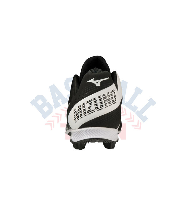 Wave Finch Lightrevo Molded Women's Cleats