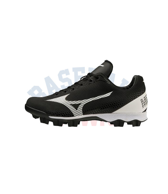 Wave Finch Lightrevo Molded Women's Cleats