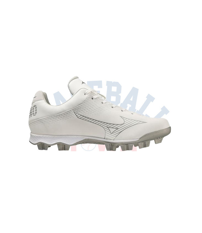 Wave Finch Lightrevo Molded Women's Cleats