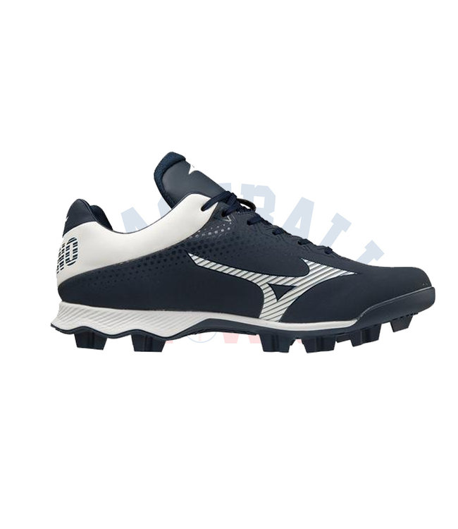 Wave Lightrevo Junior Cleats