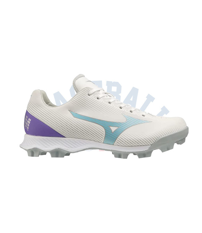 Wave Finch Lightrevo Junior Girl's Cleats