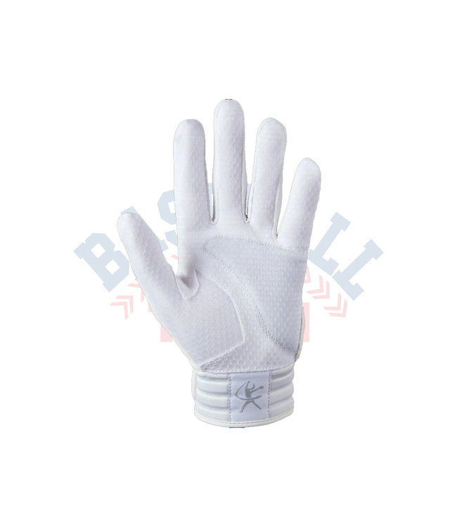 Gants de Frappeur Junior Finch