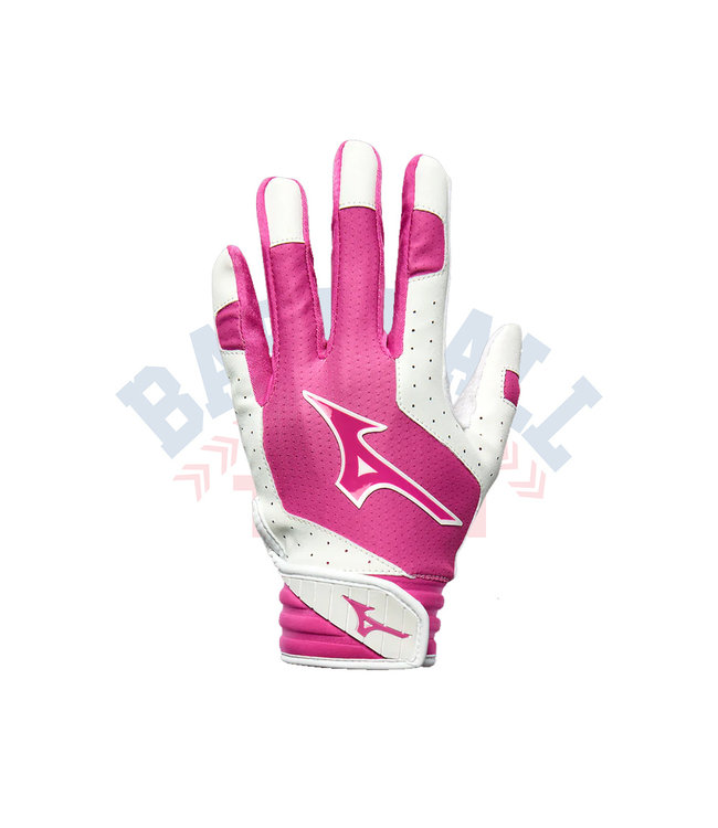 Finch Youth Batting Gloves