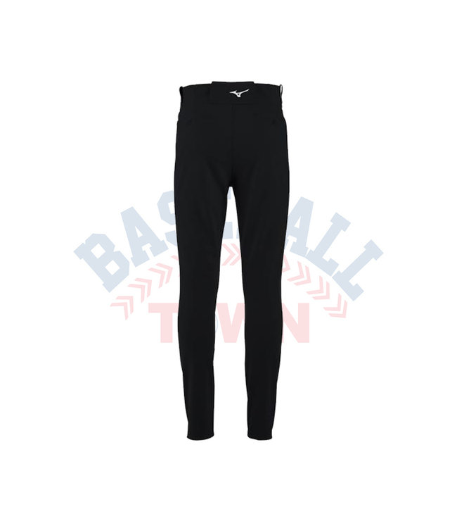 Premier Pro Tapered Pant