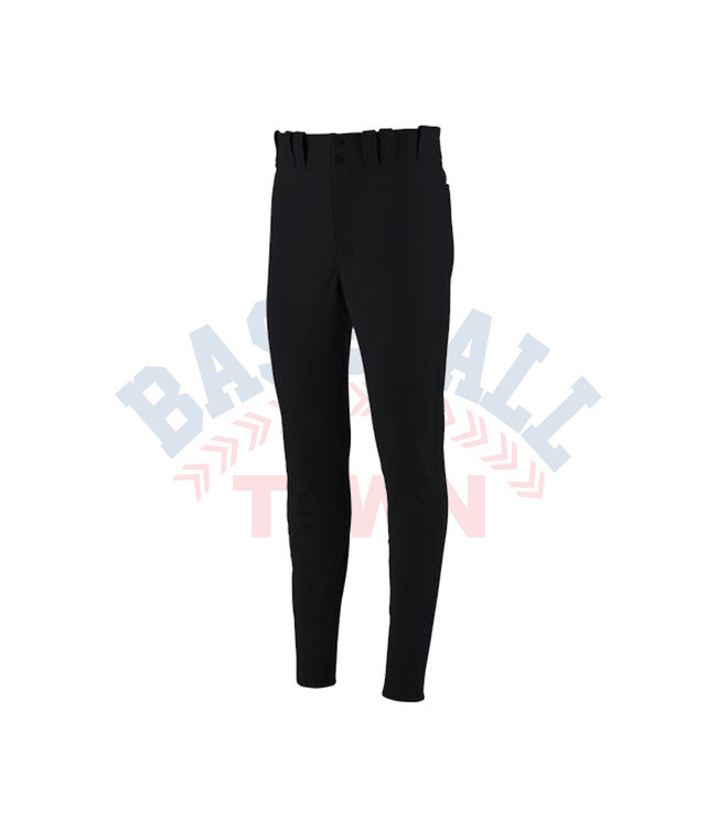 Pantalons Premier Pro Tapered