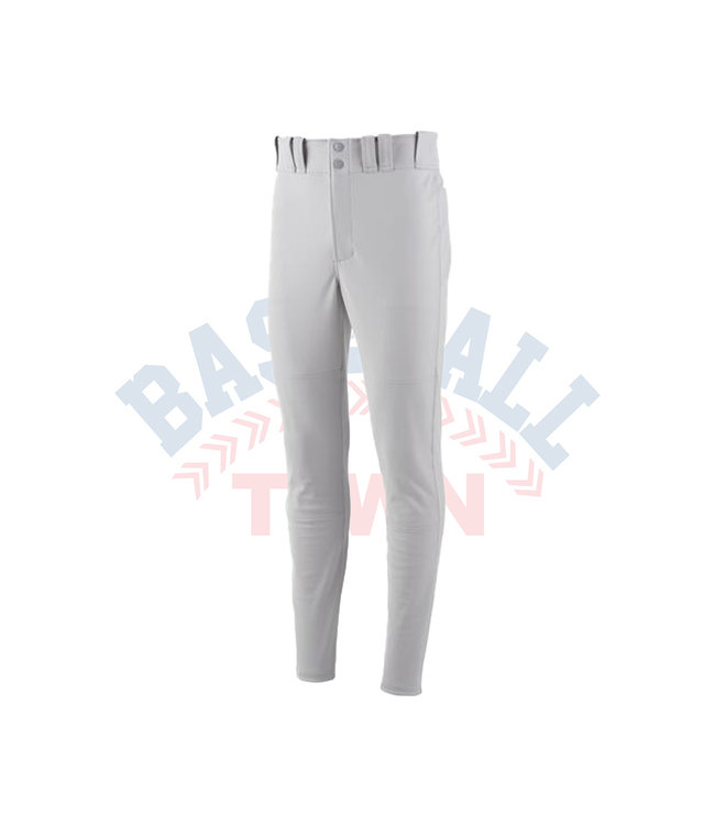 Pantalons Premier Pro Tapered