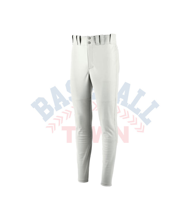 Pantalons Premier Pro Tapered