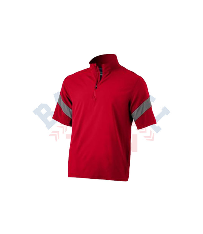 Youth SS Hitting Jacket