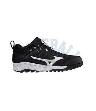 MIZUNO Ambition 2 AS Mid Turf Shoes