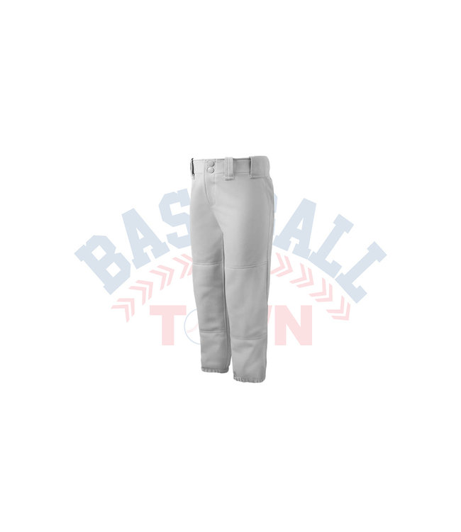 Pantalons pour Filles Belted Padded