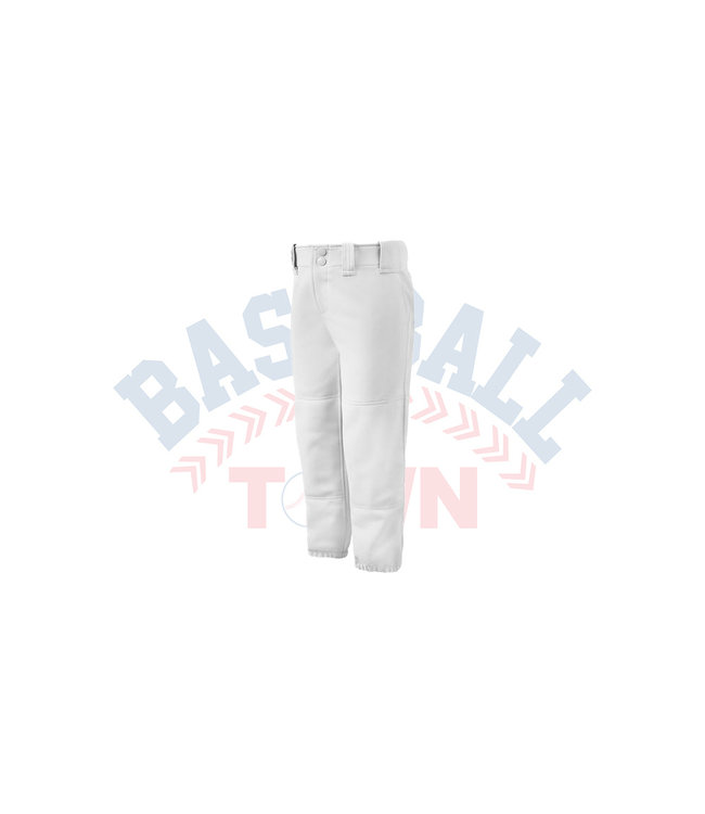 Pantalons pour Filles Belted Padded