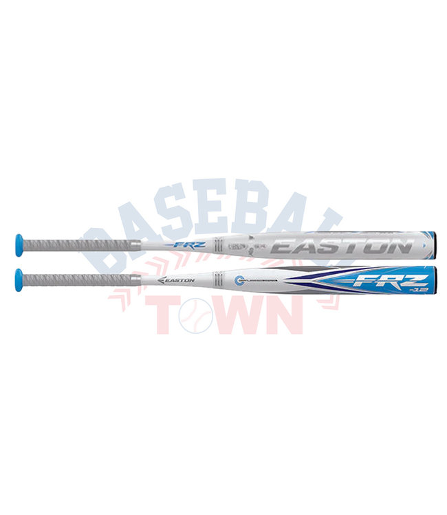 EASTON FP20FRZ12 FRZ Fastpitch Bat (-12)