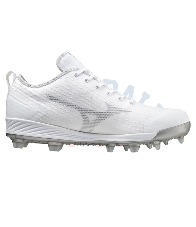 Soulier de Baseball Low TPU Dominant 4