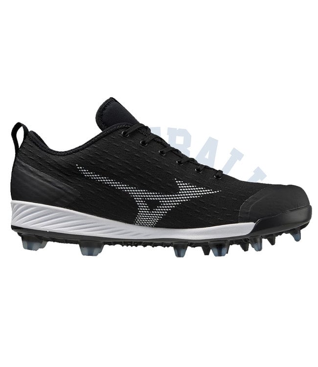 MIZUNO Dominant 4 TPU Low Cleats