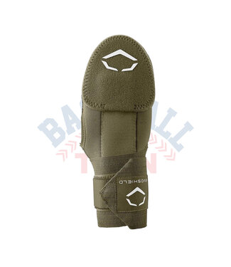 EVOSHIELD Mitaine Pour Glissade