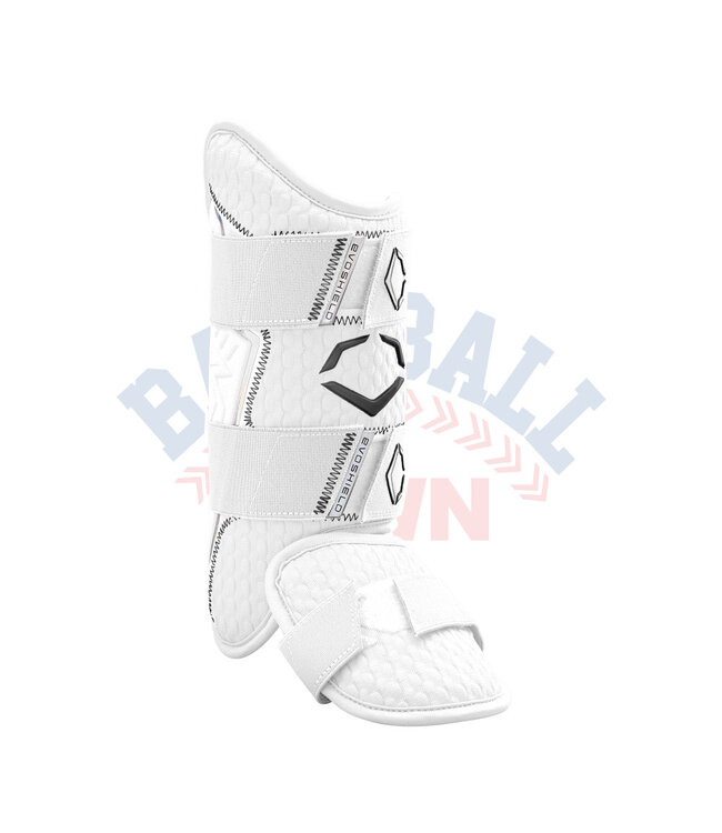 Protecteur de Jambe PRO-SRZ 2.0