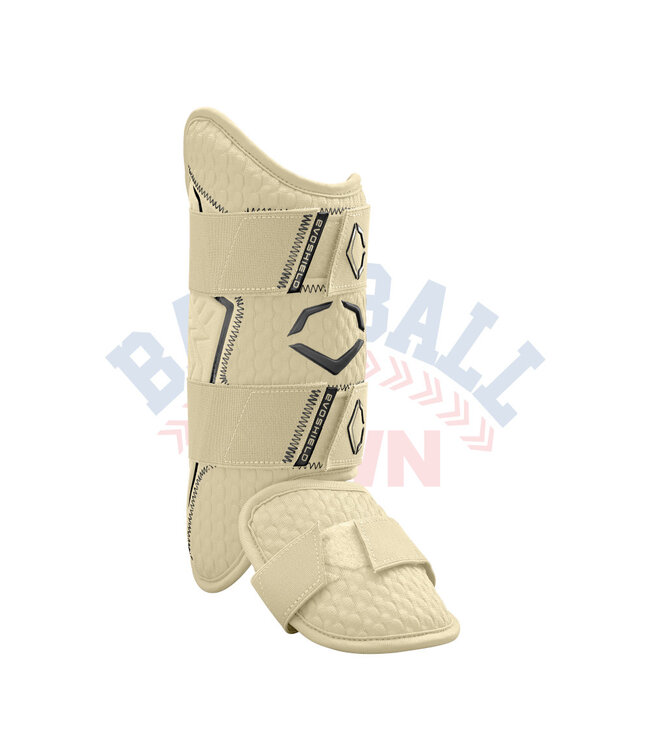 Protecteur de Jambe PRO-SRZ 2.0