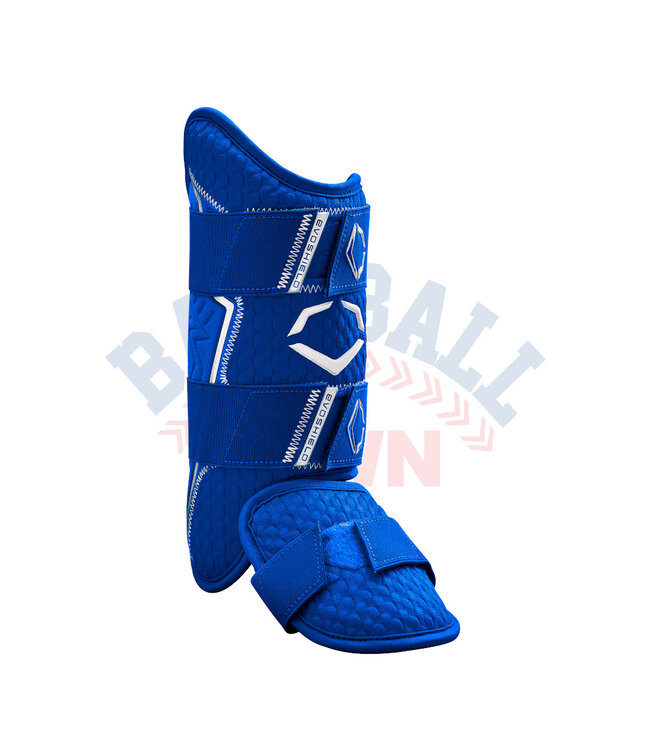 Protecteur de Jambe PRO-SRZ 2.0