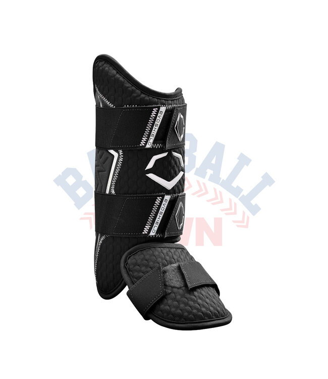 PRO-SRZ 2.0 Leg Guard Adult