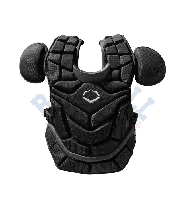 PRO-SRZ Chest Protector Adult