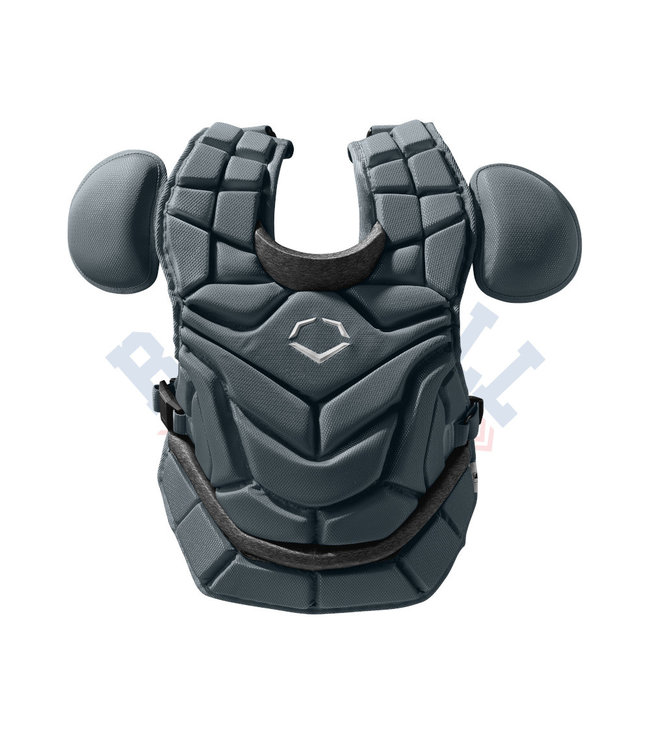 PRO-SRZ Chest Protector Adult