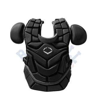 Nike Diamond Elite Baseball Chest Protector