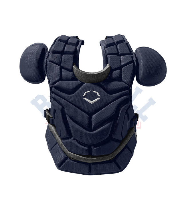 PRO-SRZ Chest Protector Intermediate