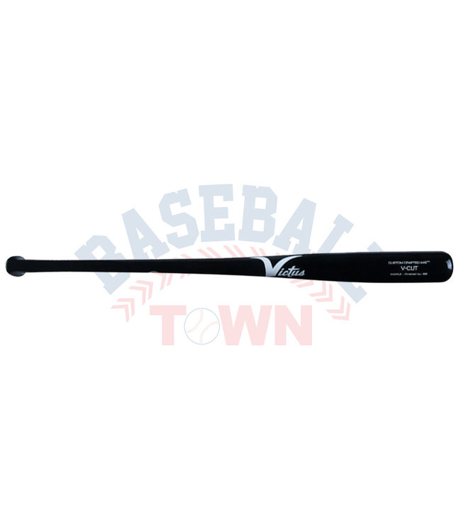 Victus VGPCAXE V-Cut Maple Baseball Bat