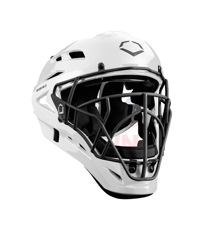 Casque Receveur PRO-SRZ