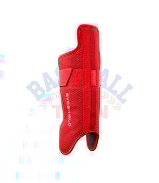 EVOSHIELD Protège Jambes Inférieurs PRO-SRZ Intermédiaire