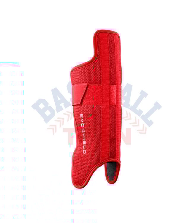 EVOSHIELD PRO-SRZ Lower Leg Guards Intermediate
