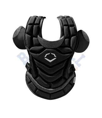 EVOSHIELD Plastron de Receveur Fastptich PRO-SRZ