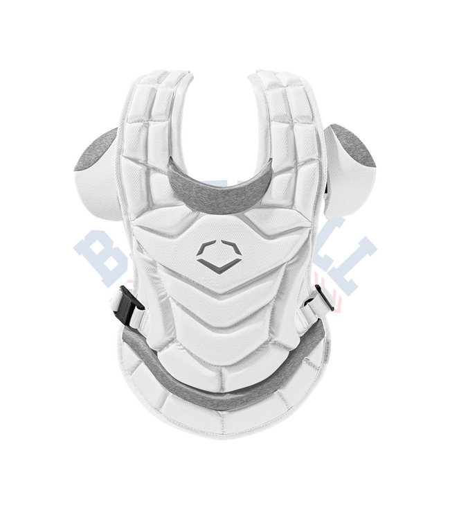 Plastron de Receveur Fastptich PRO-SRZ