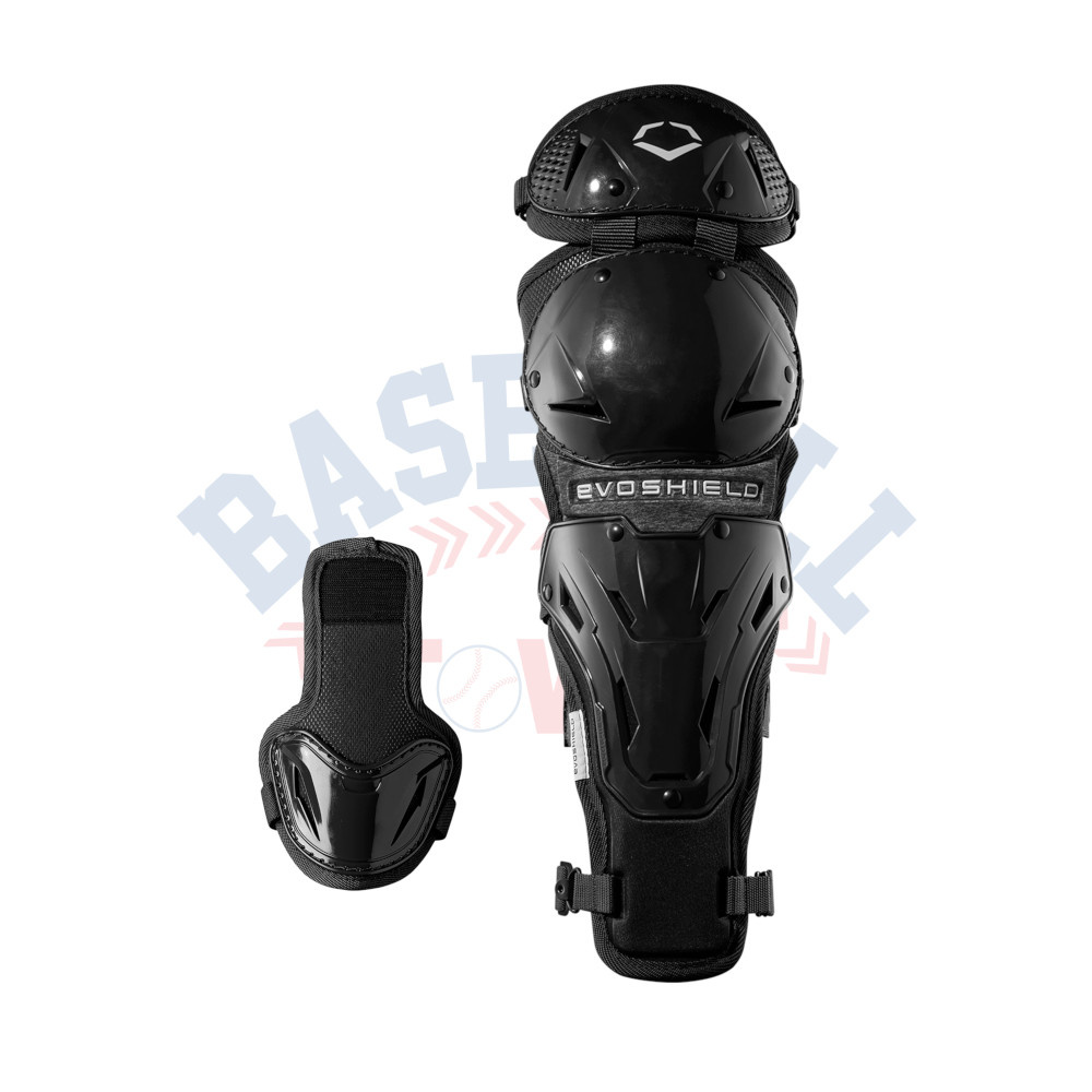 Recherche autocollants pour motoculteur Motostandard Z10