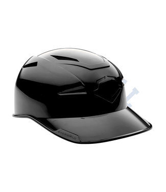 EVOSHIELD Casque PRO-SRZ